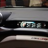 フェラーリ GTC4ルッソ