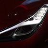 フェラーリ GTC4ルッソ