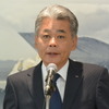 ヤナセオートモーティブ 豊田吉晴 社長