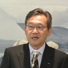 アウディ ジャパン 斎藤徹 社長