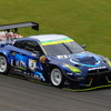 No.3 ENDLESS・ADVAN・GT-R