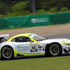 No.16 REAF REAL ESTATE KiiVA BMW