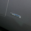 【デトロイトモーターショー07】写真蔵…アキュラ NSX 後継