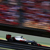 2016F1スペインGP決勝