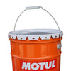 MOTUL Multi CVTF