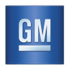 GM（ロゴ）