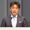 VWジャパン 正本嘉宏 マーケティング本部長