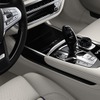 BMW 7シリーズ 新型のセンテニアル エディション