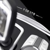 BMW 7シリーズ 新型のセンテニアル エディション