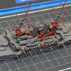 1/700日本海軍 戦艦 三笠