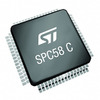 ST SPC58ファミリ