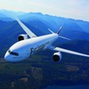 エミレーツ航空のB777-300ER