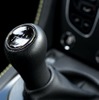 アストンマーティン V12 ヴァンテージ S の2017年型