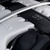 アストンマーティン V12 ヴァンテージ S の2017年型