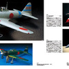 『タミヤカタログ2007（スケールモデル版）』発売