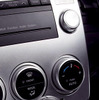 マツダ プレマシー にスポーティな 20Z を追加