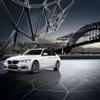 BMW 3シリーズ セレブレーションエディション スタイルエッジ