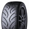 ダンロップ DIREZZA 03G