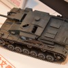 1/35 III号突撃砲F型 カバさんチーム