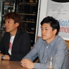 「SAVE JAPAN Action熊本」が発足（20日）