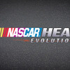 NASCARゲーム新作『NASCAR Heat Evolution』が発表！―PS4/Xbox One/PCで9月海外発売