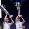 『グランツーリスモSPORT』イベント内大会にて日本代表プレイヤー優勝！