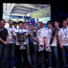 『グランツーリスモSPORT』イベント内大会にて日本代表プレイヤー優勝！