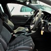 VWゴルフGTIクラブスポーツ
