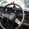 1970年 スバル R-2 SS