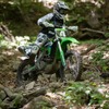 AA2は得地孝一が優勝