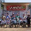 JNCC 第4戦