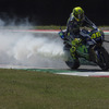 2016MotoGP第6戦イタリアGP決勝