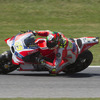 2016MotoGP第6戦イタリアGP決勝
