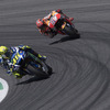 2016MotoGP第6戦イタリアGP決勝