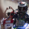 2016MotoGP第6戦イタリアGP決勝