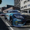 『PROJECT CARS PE』国内最新トレイラー！「CGTV」風な古谷徹ナレーション
