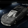 『PROJECT CARS PE』国内最新トレイラー！「CGTV」風な古谷徹ナレーション