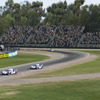 『PROJECT CARS PE』国内最新トレイラー！「CGTV」風な古谷徹ナレーション