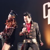 ブルースカイヘブン2016前夜祭。