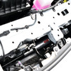 トヨタ TRD プリウス