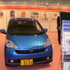 【ENEX07】省エネ大賞…自動車関連企業が多数