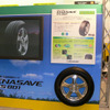 【ENEX07】省エネ大賞…自動車関連企業が多数