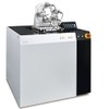 FC-3Dモニタ　FCM-3D-Oxy