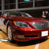 ブランド別新車登録、トヨタシェアが47％…1月