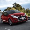 DS 3 改良新型