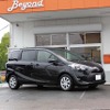 TOYOTA・Sienta by Beyond（ビヨンド）＜群馬県＞