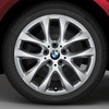 BMW 2シリーズ アクティブ ツアラー セレブレーションエディション ファッショニスタ