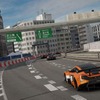 『グランツーリスモSPORT』は新しいモータースポーツの提案 ― FIAとの連携秘話も