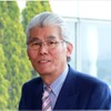 ヨロズの志藤会長