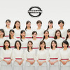 日産ミスフェアレディ 2016年度新体制